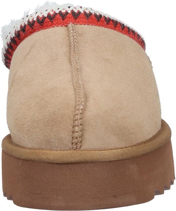 Image du produit Dr. Brinkmann Nerpio Pantoletten (41)