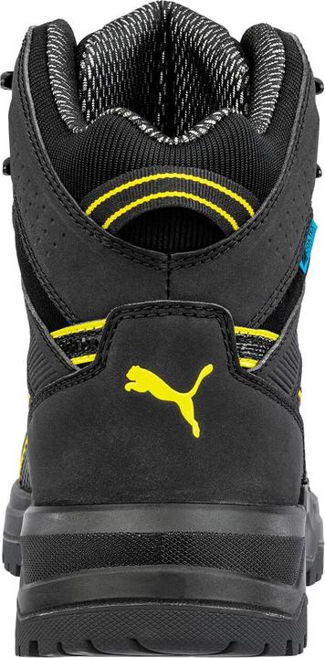 Produktbild Puma Safety Rock (48)