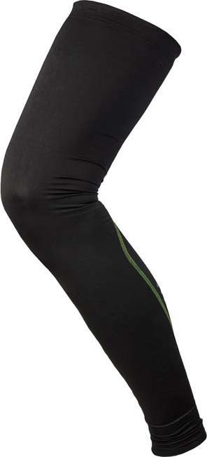 Produktbild Karpos Leg Warmers (L)