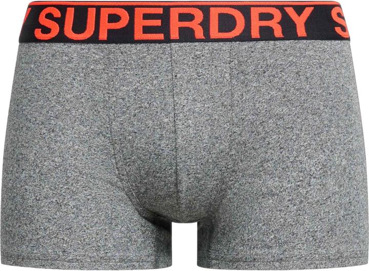 Immagine prodotto Superdry Trunk Triple Pack (XL, confezione da 3)