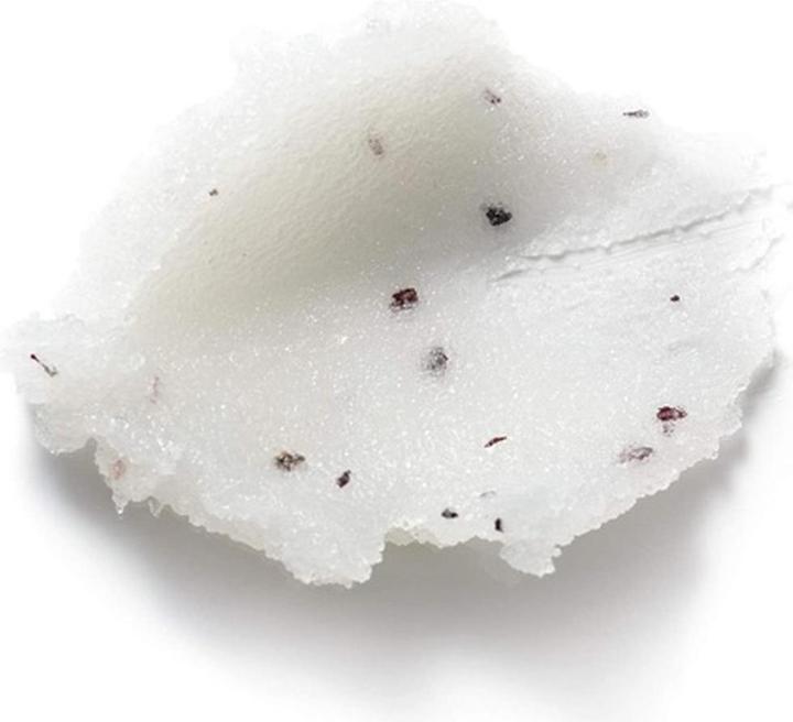 Image du produit Elemis Frangipani Monoi Salt Glow Scrub 490gr (490 ml)