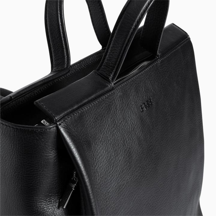 Actual product image Pnch by Bree Pure 15 Laptop Backpack (10 l)