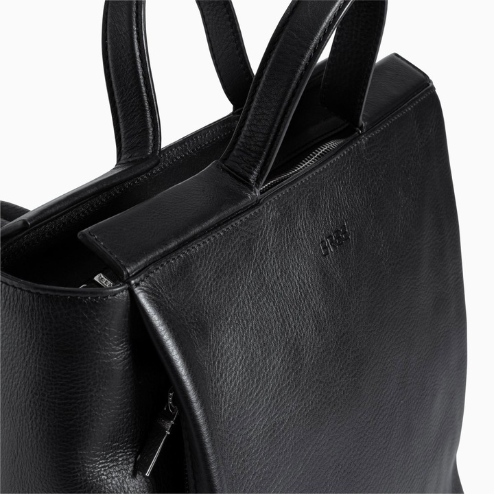 Produktbild Pnch by Bree Pure 15 Laptoprucksack (10 l)