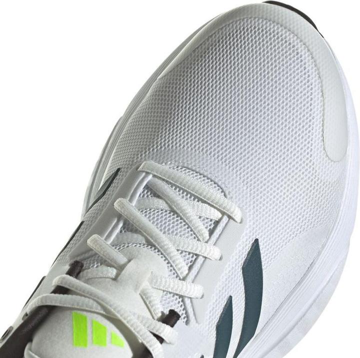 Image du produit Adidas Response Schuhe (44)