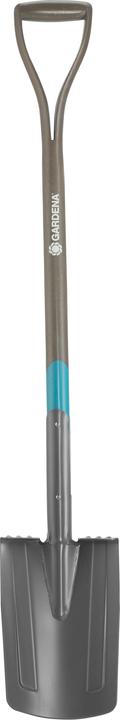 Produktbild Gardena Nature Line Spaten