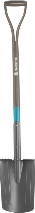 Immagine prodotto Gardena Linea Nature Line Spades