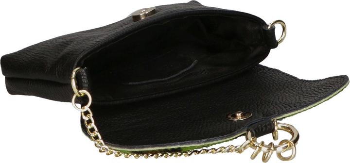 Immagine prodotto Gave Lux Pochette