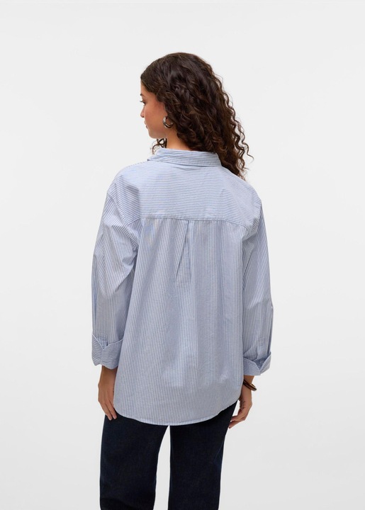 Produktbild Vero Moda VMIDA Hemd Hemd (XL)