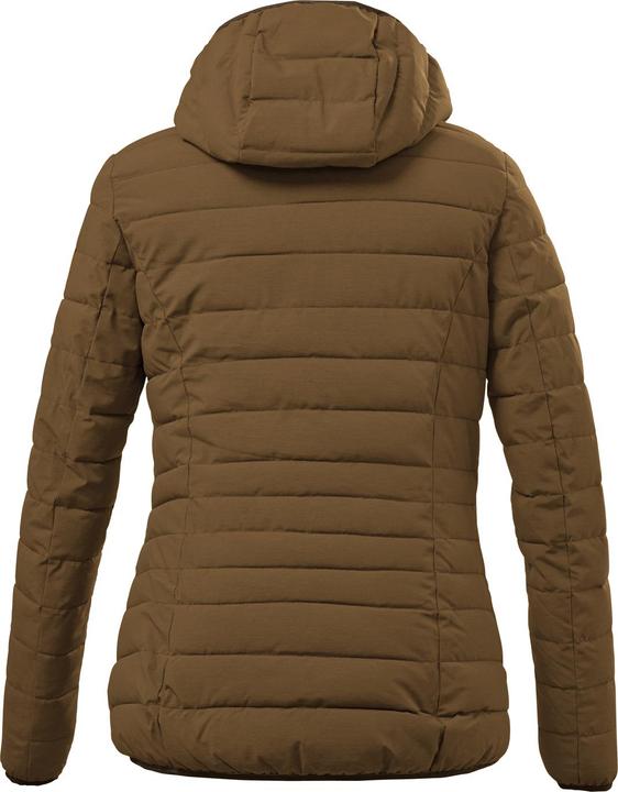 Immagine prodotto G.I.G.A DX Uyaka (46)