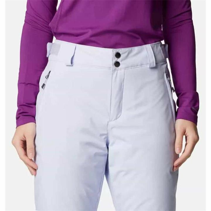 Produktbild Columbia Shafer Canyon™ II Insulated Pant (S)