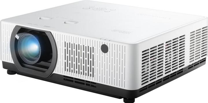 Productafbeelding Viewsonic Beamer LSC801WU (1920x1200) (UWFHD, 8000 lm)