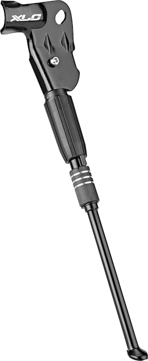 Produktbild XLC Ks-R03