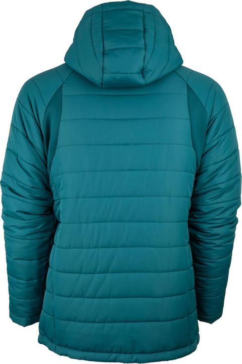 Actual product image Forsberg Skredder Padded Jacket (S)