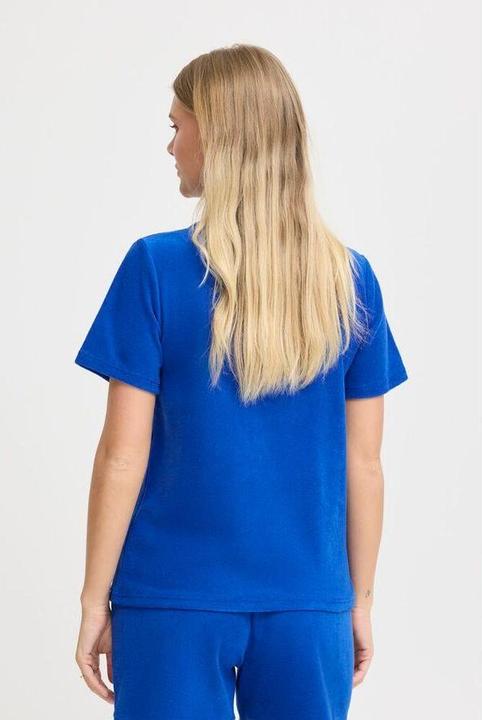 Produktbild Fransa Terra 1 (S)