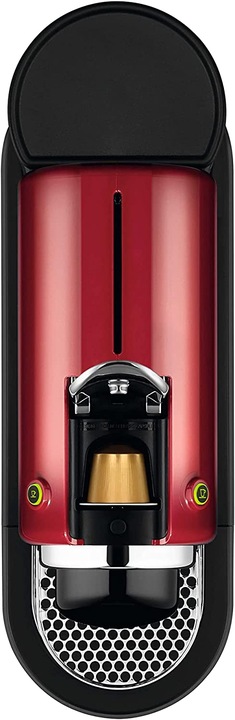 Produktbild Krups Nespresso Citiz (NESPRESSO Original)