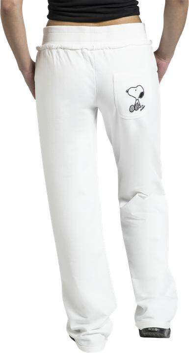 Produktbild Peanuts Snoopy (L)