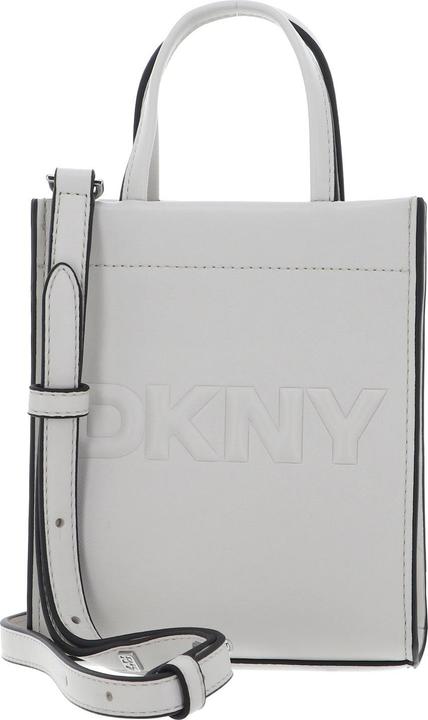 Produktbild DKNY Borsa Carter Mini
