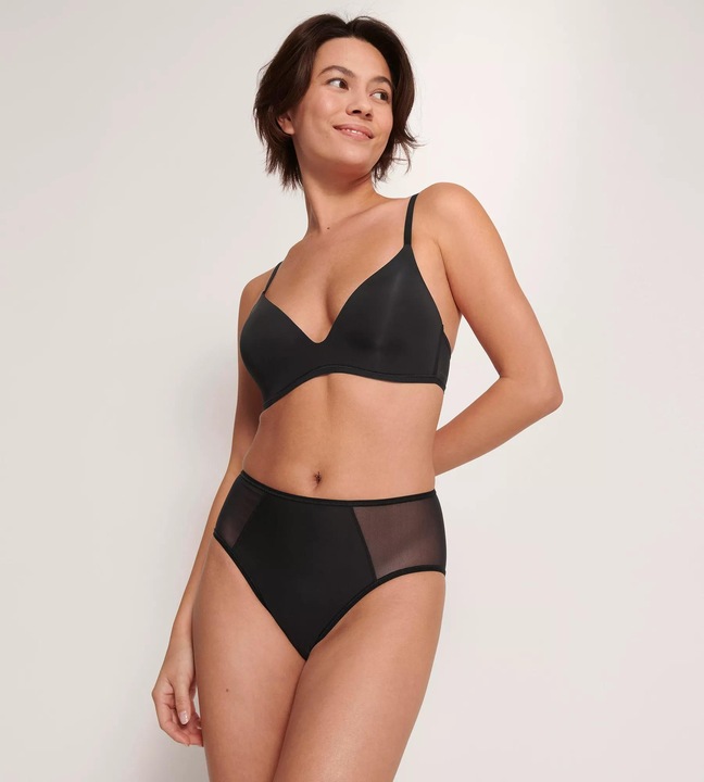 Produktbild Sloggi Soft ADAPT PU (XS, Einzelpack)
