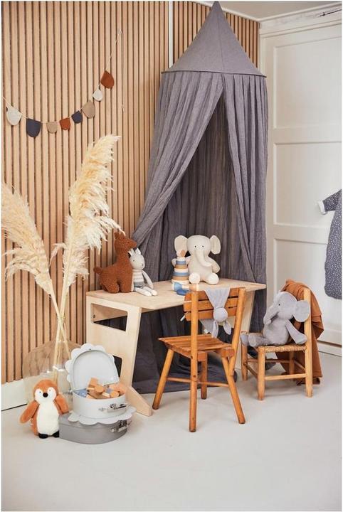 Image du produit Jollein Moustiquaire