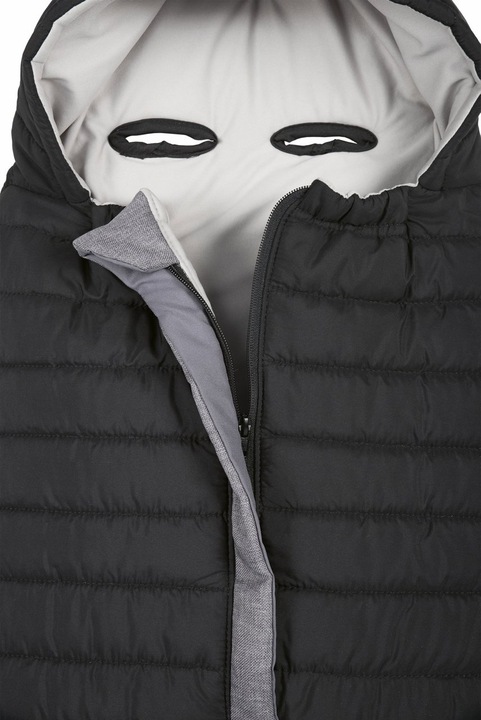 Produktbild Chicco Universal Fusssack