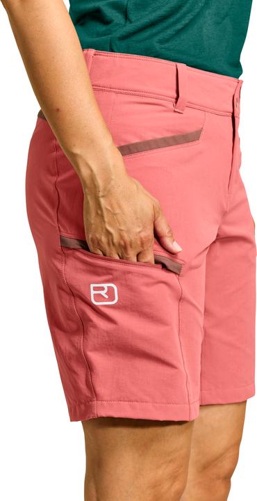Immagine prodotto Ortovox Pantaloncini Pelmo da donna (XS)
