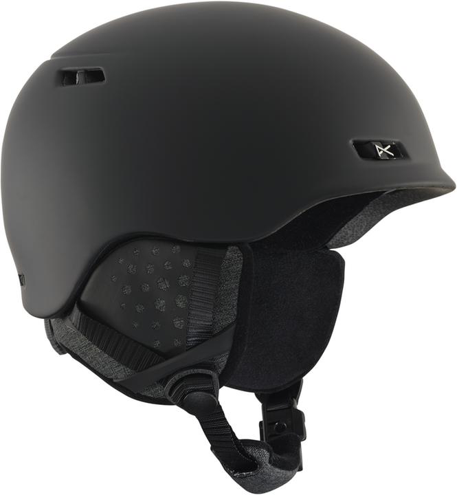 Actual product image Anon Rodan (60 - 62 cm, L)