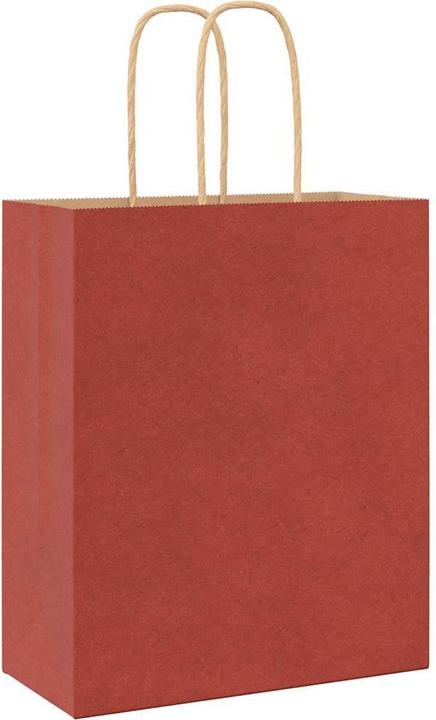 Image du produit VidaXL Marijo (Pochette cadeau, 250 x)