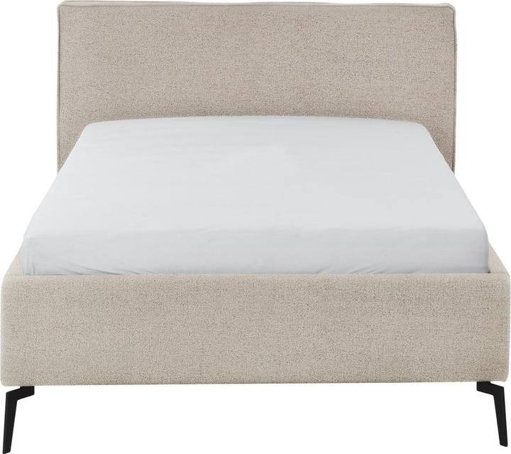 Image du produit Novel Riva 8096 (140 x 200 cm)