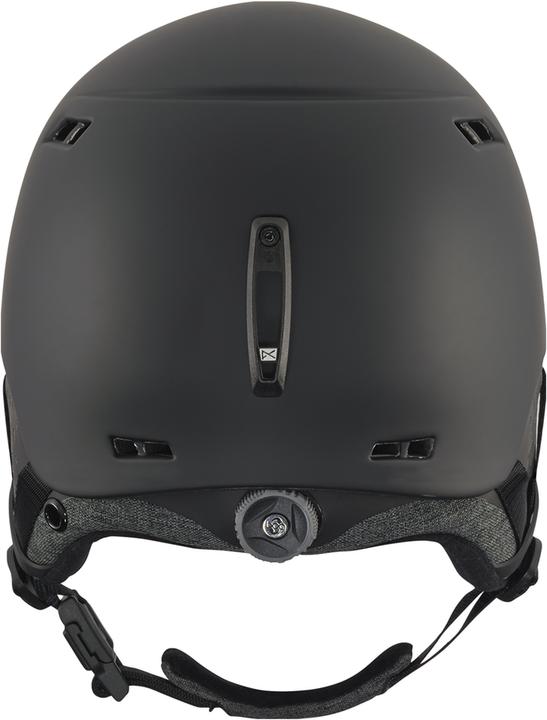 Actual product image Anon Rodan (60 - 62 cm, L)
