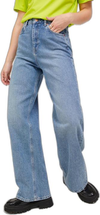 Produktbild JJXX JXTokyo RR6009 Wide Fit Jeans (W30/L34)