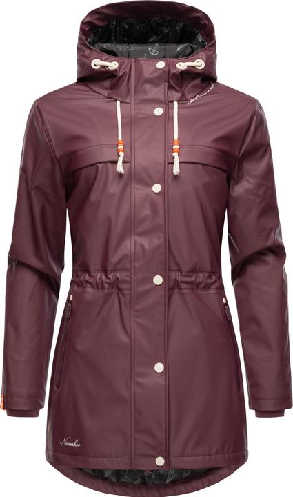 Immagine prodotto Navahoo Foresta pluviale