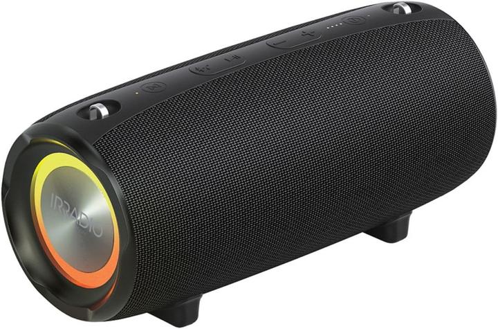 Produktbild Irradio IR-G600 Wireless-Diffusor 40W