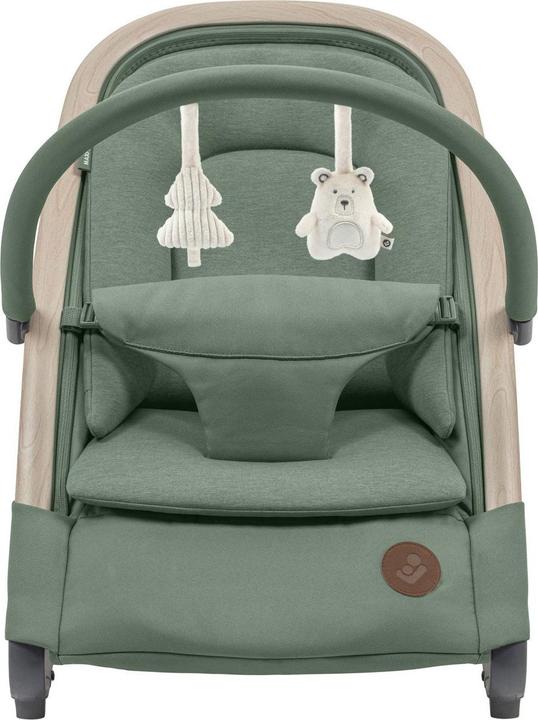 Image du produit Maxi-Cosi Kori