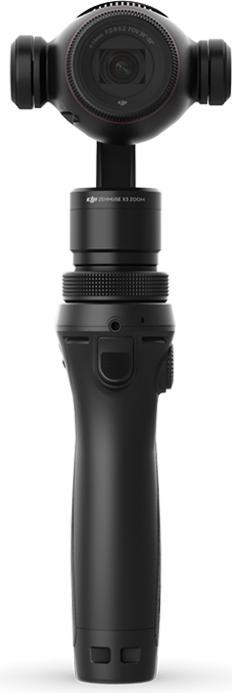 Produktbild DJI Osmo+