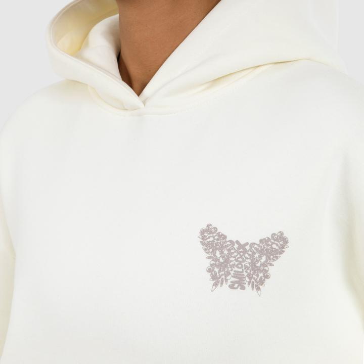 Image du produit Smilodox Hoodie Nala (XS)