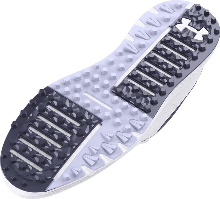 Image du produit Under Armour Charged Breathe 2 (41)