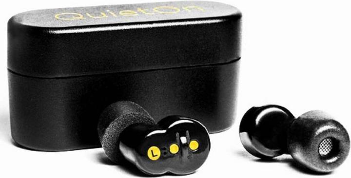 Image du produit QuietOn Sleep (1 x)