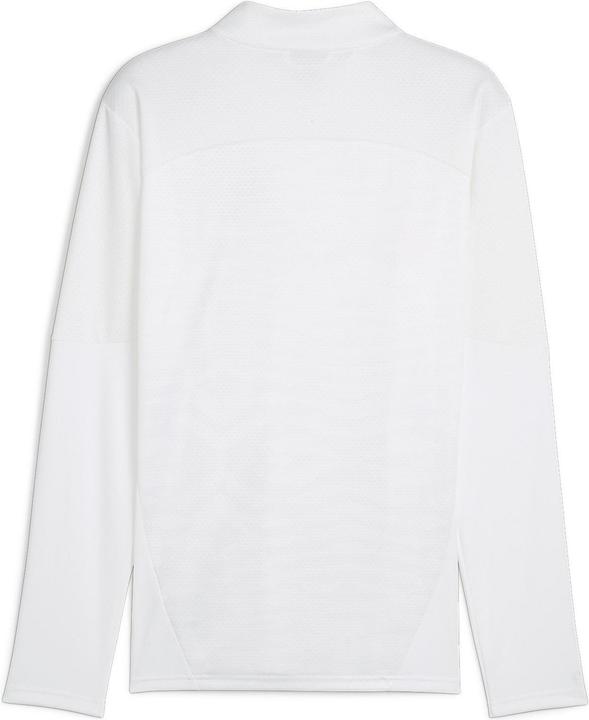 Produktbild Puma BVB Prematch 1/4 Zip Top (3XL)