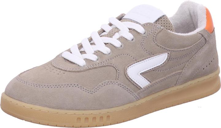 Image du produit Hub M8501S47-S10-C78 Shoes (43)