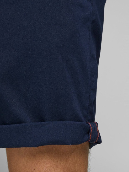 Immagine prodotto Jack & Jones Bowie (XXL)