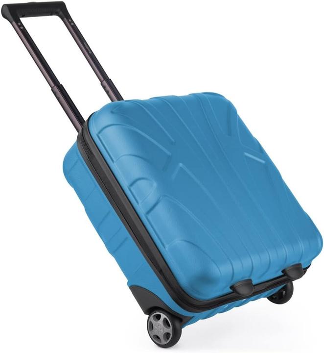 Image du produit Suitline Rolkoffer (30 l)
