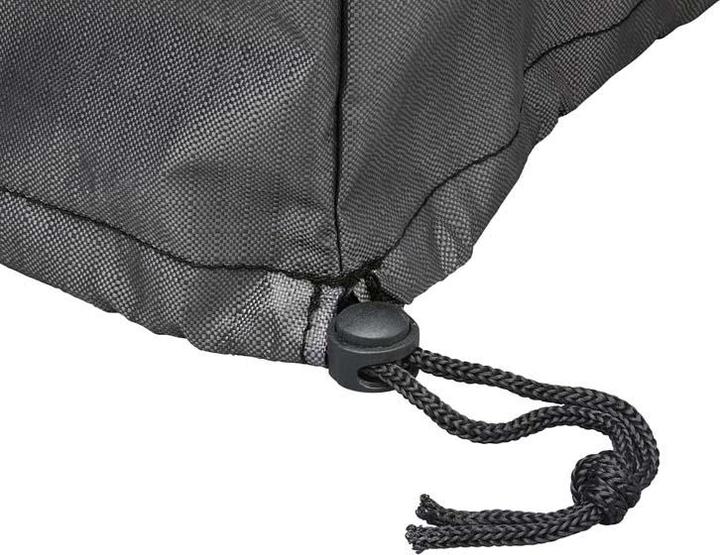 Actual product image AeroCover Protective cover