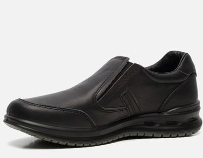 Actual product image GriSport Active Walking Shoes (41)
