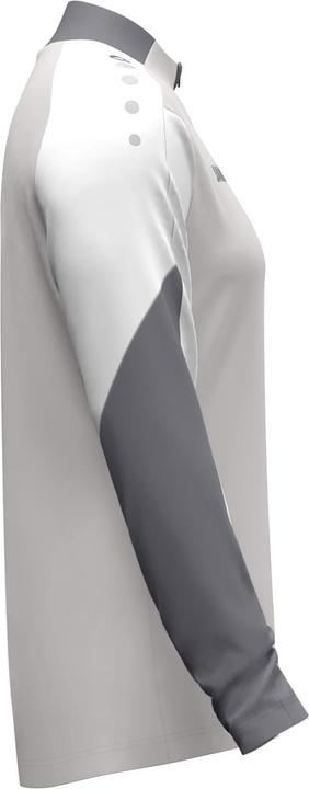 Actual product image JAKO Ziptop Dynamic Damen (L)