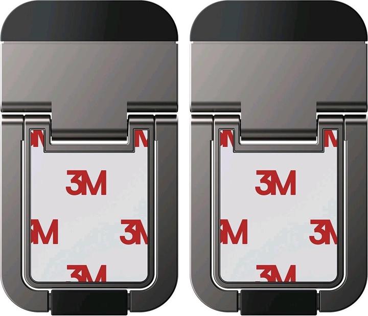 Produktbild Baseus Laptop Kickstand