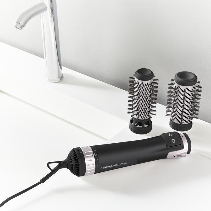 Actual product image Rowenta CF9550