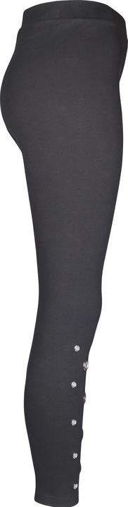 Produktbild Urban Classics Ladies Eyelet Leggings (S)