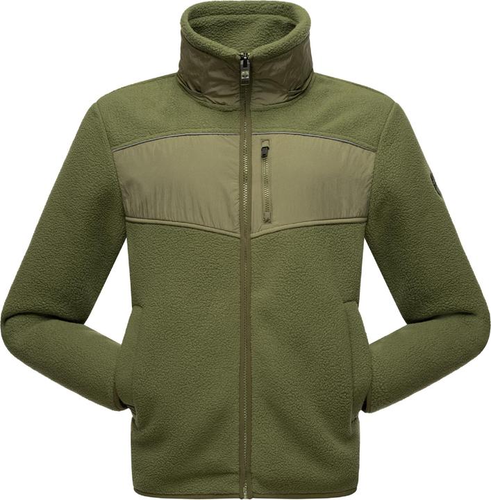Immagine prodotto Stone Harbour Illian (XXL)