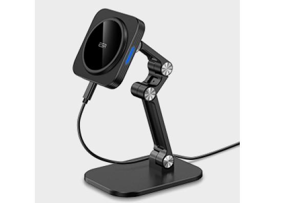 Produktbild ESR Halolock