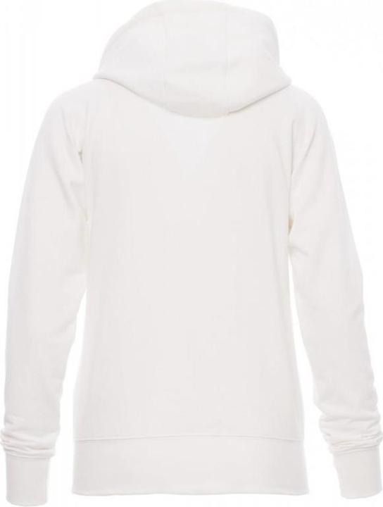Actual product image Payper Women's hawaii+ hoodie (M)
